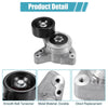 Honda Accord CR-V Civic TSX Belt Tensioner Pulley Assembly (2003-2011)