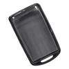 Mazda 3, 6, CX-30, CX-50, CX-90, CX-5, CX-9, MX-30, MX-5 Key Shell TPU Cover
