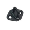 Toyota Lexus GX Rear Tailgate Lock Stopper (2003-2023)