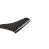 BMW X5 X6 F15 Carbon Fiber Interior Center Console Dashboard Cover Trim Fit
