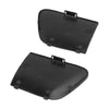 Honda Accord Door Handle Cap Covers  Left & Right (2013-2017)