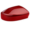 Nissan Altima Sedan Right Rearview Mirror Cover (2013-2018)