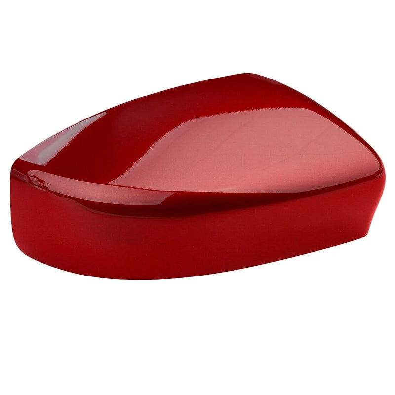 Nissan Altima Sedan Right Rearview Mirror Cover (2013-2018)