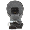 Nissan Pathfinder Washer Pump (2005-2013)