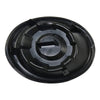 2013-2016 Nissan Pathfinder Right Front Fog Light Cover (2013-2016)