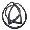 Toyota Corolla 1966-1970 Front Windshield Seal Weatherstrip