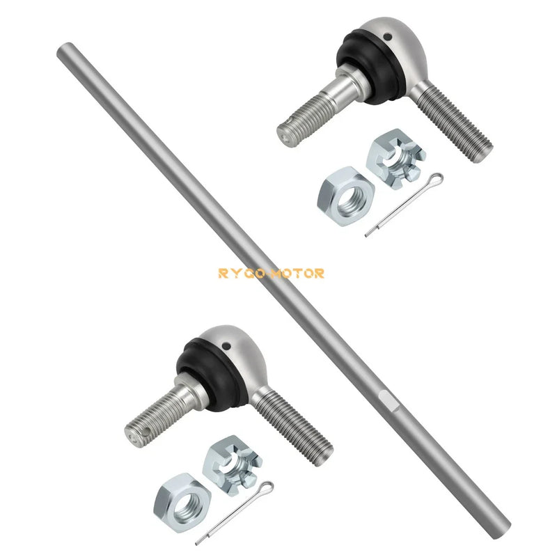 Polaris Sportsman 850 XP / X2 Tie Rod Ends Assembly (2010–2025)