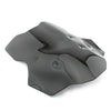 BMW R1300GS Front Wind Deflector (2023)