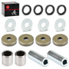 Kawasaki KFX400 2003-2006 Front Lower A-Arm Bushing Seal