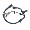 Honda Civic Rear Right Speed Sensor (2016-2022)