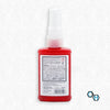 Loctite 542 Medium Strength Thread Sealant 50ml