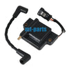 Ski-Doo MXZ 800R E-TEC, MXZ X 600HO ETEC Ignition Coil (2015-2016)