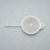 88-97 Toyota Hilux LN85 RN85 Mighty-X RN90 Windshield Washer Tank Cap