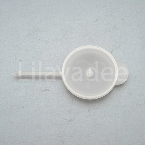 88-97 Toyota Hilux LN85 RN85 Mighty-X RN90 Windshield Washer Tank Cap