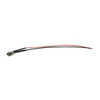 Car Truck Boat 10 x Indicator Light 12V 8mm LED