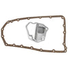Nissan X-Trail T31 2.0L MR20DE CVT Transmission Filter Kit (2010-2014)
