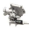 Nissan Caravan Homy E24 Urvan LD20T 1986-1990 Water Pump