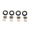 Ford PJ PK, Mazda BT-50 Diesel Cylinder Head Injector Seal Washers