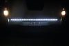 VW Amarok Multi-function LED Tailgate Light Bar Strip (2010-2023)