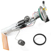 Can-Am Commander Maverick 800R 1000R Fuel Pump (2009–2014)