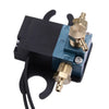 Subaru WRX STI 3 Port Electronic Boost Control Solenoid (2002-2007)