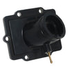 Kawasaki KDX250SR KDX250 Carburetor Intake Manifold Boot (1992-1994)