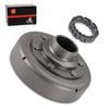 Honda TRX420 Rancher 2007-2024 Outer Clutch One Way Clutch