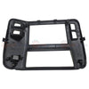 Nissan Patrol Y61 GU Series 1 2 3 Dash Centre Fascia