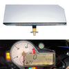 Speedometer Instrument for BMW S1000RR Motorcycle LCD Display (2015–2018)