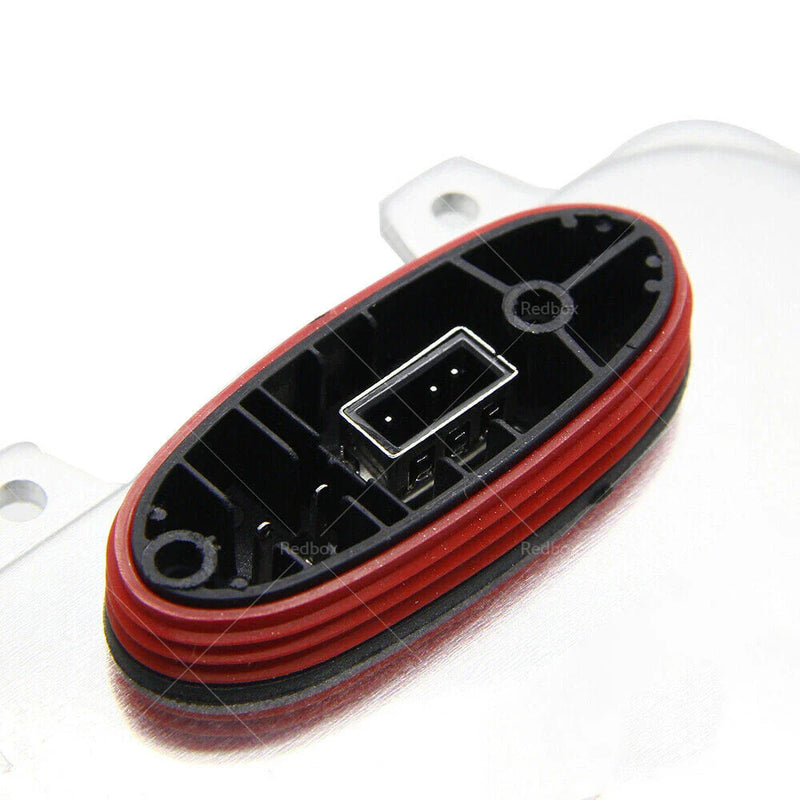 Holden Caprice Statesman WM Xenon HID Headlight Ballast (2006-2013)