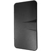 Corvette C6 Sun Visor Vanity Mirror Cover (2005-2013)