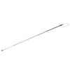 Toyota Camry (1992-1996) & Celica Power Antenna Aerial Mast (1990-1993)
