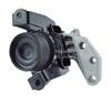 Suzuki Swift Engine Mount Bracket (2011-2017)