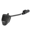 BMW E90 E91 E92 E93 Windshield Wiper Spray Jet Nozzle (2007-2013)