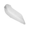 Honda Civic Hatchback (2016-2021) - White Tow Hook Cap Cover