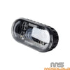 Harley Sportster S 2021-2024 LED Headlight DRL Turn Signal Assembly