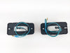 Holden Rodeo TF Side Guard Indicator (1988-1997)