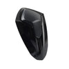 Triumph Street Triple RS 765 Tail Rear Seat Cover (2020-2024)