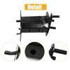 Lexus GX460 Front Bumper Brackets (2010-2021)