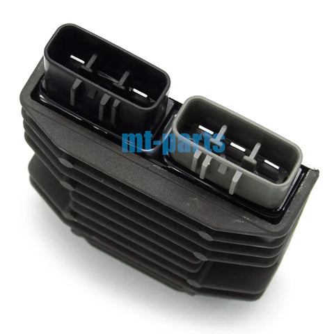 Sea-Doo Speedster 200 Voltage Regulator (2008-2012)