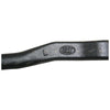 Toyota Prado KZJ95 RZJ95 VZJ95 555 Outer Tie Rod End Set (1996-2002)