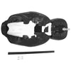 Harley Touring CVO Road Street Glide Driver & Passenger Seat (2009-2023)