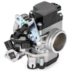 Honda Rancher 420 Throttle Body (2014-2019)