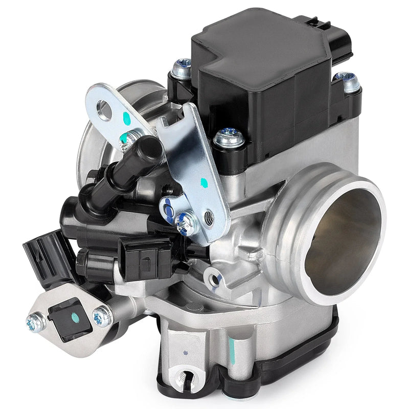 Honda Rancher 420 Throttle Body (2014-2019)