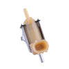 Honda, Isuzu, Toyota, Lexus Vacuum Sensor Solenoid Valve