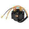 Honda TRX300, TRX400X, TRX400EX Starter Relay Solenoid (1993-2009)