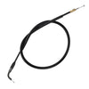 Yamaha Raptor YFM 660 R Choke Starter Start Cable (2001–2005)
