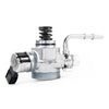 Acura Honda Odyssey Pilot High Pressure Fuel Pump (2005-2010)