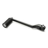 Harley Electra Glide Left Front Heel Shift Shifter Pedal (1988-2023)