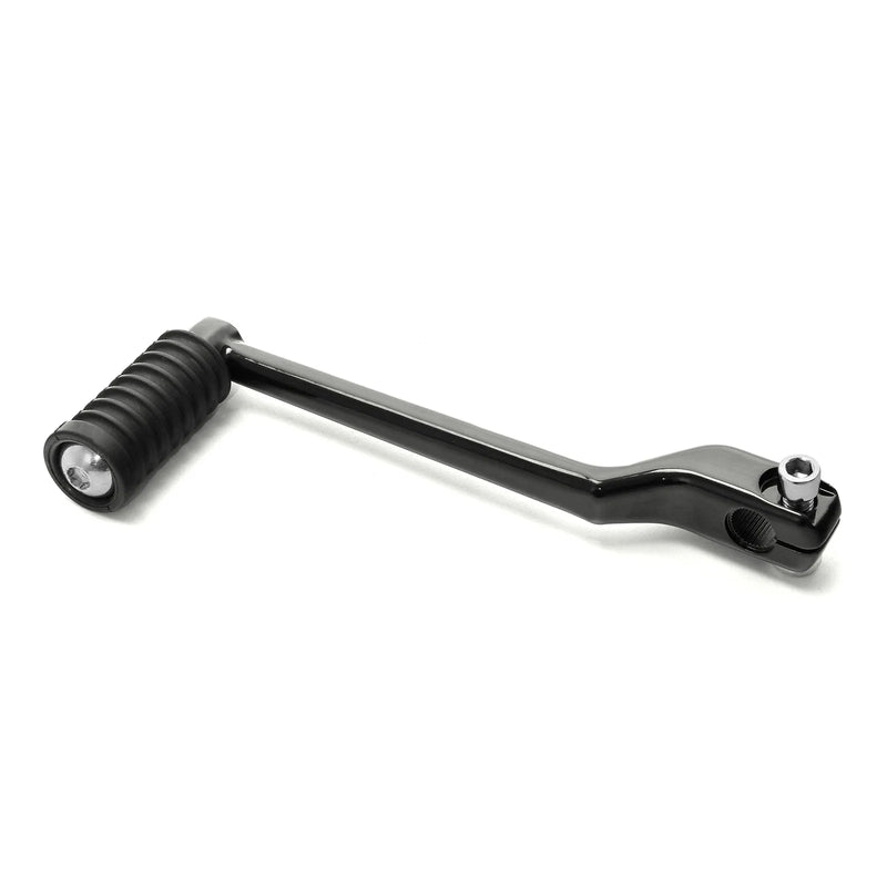Harley Electra Glide Left Front Heel Shift Shifter Pedal (1988-2023)